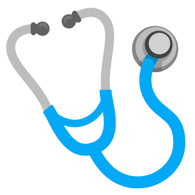 Case-Based Modules Icon