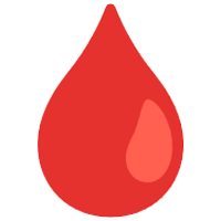 Hematologic System Icon