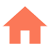 Home Icon