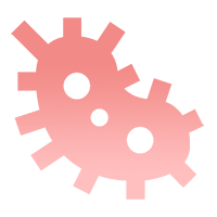 Infectious Diseases Icon