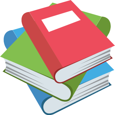 Learning Objectives Icon