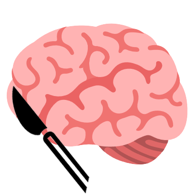 Neurosurgery Residents Icon