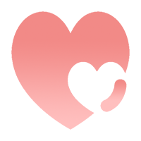 Palliative Care Icon